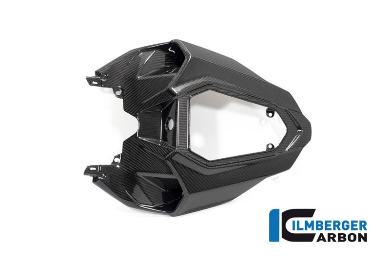 Ilmberger / イルムバーガー シングルシートユニット ミドルパート BMW S 1000 R 2021 | SIB.002.S121N.K