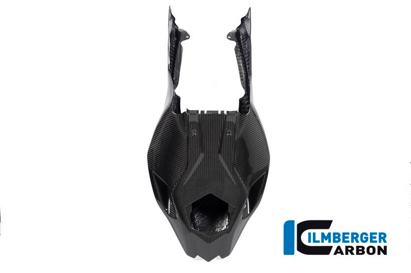 Ilmberger / イルムバーガーカーボンパーツ Monoposto リアフェアリング BMW S 1000 RR Street 2019 | SIO.063.S119S.K