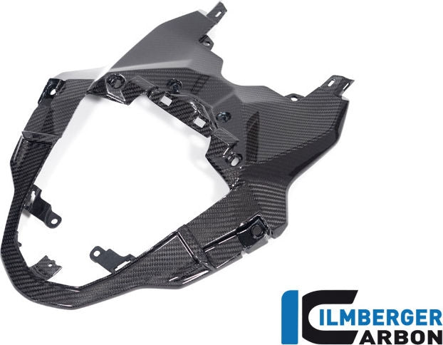 Ilmberger Seat Unit Middle Part BMW M1000RR 2023 | SIO.010.M123S.K
