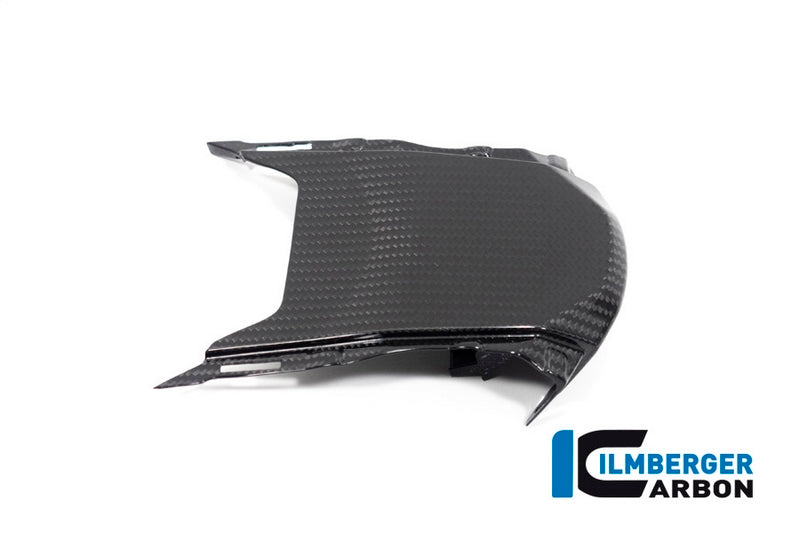 Ilmberger / イルムバーガー テールフェアリング アッパーサイド BMW S 1000 XR (2020-) | SIO.033.1XR20.K