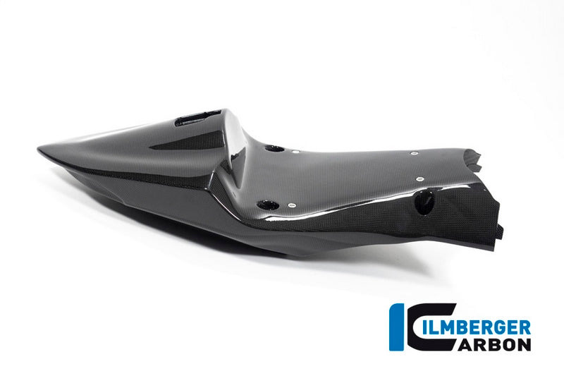 Ilmberger / イルムバーガー シングルシートユニット レーシング グロス CBR 1000 RR-R/SP 2020 | SIO.065.CBR2G.K