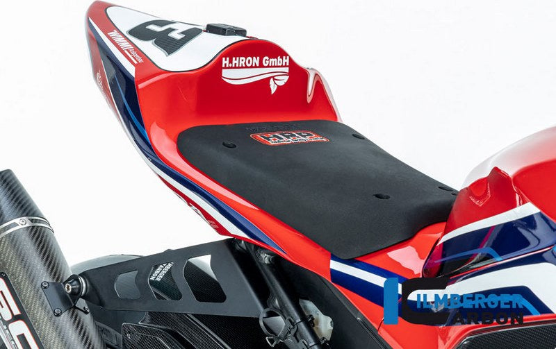 モノポストシートレーシング