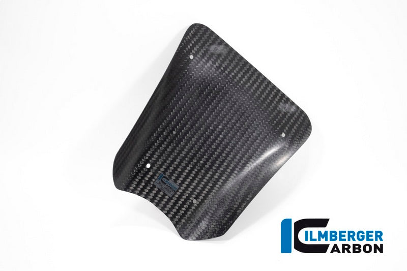 Ilmberger / イルムバーガー シートプレート レーシング グロス CBR 1000 RR-R/SP 2020 | SIP.066.CBR2G.K