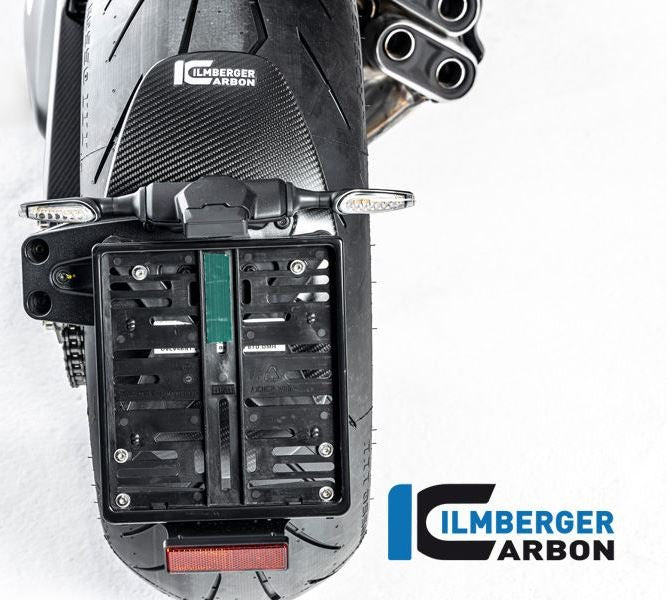 リアスプラッシュガード