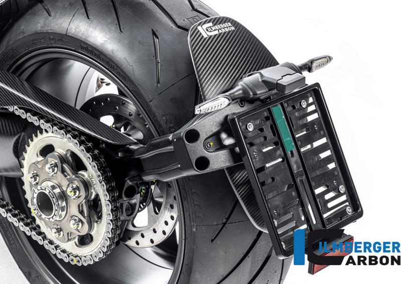 リアスプラッシュガード