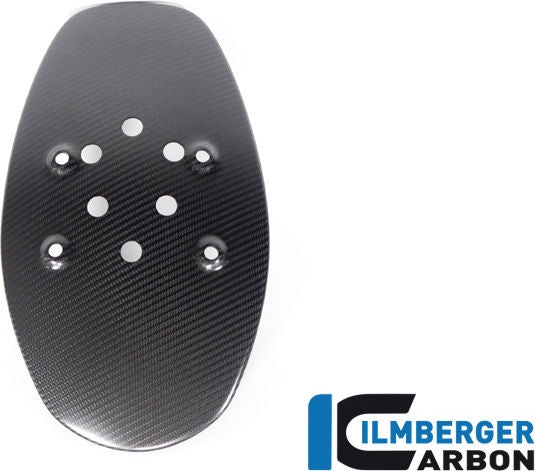 リアスプラッシュガード