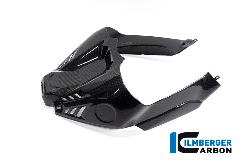 Ilmberger / イルムバーガー タンクカバー レーシング グロス CBR 1000 RR-R/SP 2020 | TAO.061.CBR2G.K