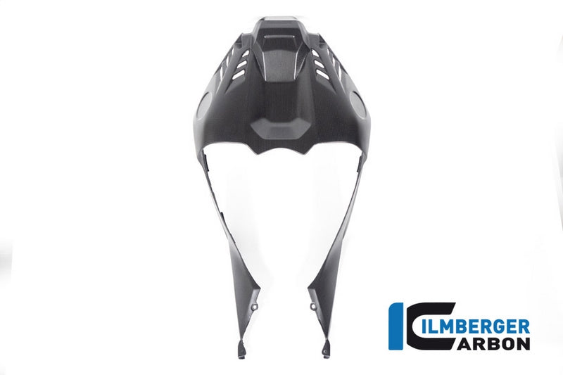 Ilmberger / イルムバーガー アッパータンクカバー マット CBR 1000 RR-R/SP 2020 | TAO.103.CBR2M.K