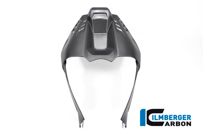 Ilmberger / イルムバーガー タンクカバー レーシング マット CBR 1000 RR-R/SP 2020 | TAO.161.CBR2M.K
