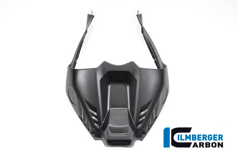 Ilmberger / イルムバーガー タンクカバー レーシング マット CBR 1000 RR-R/SP 2020 | TAO.161.CBR2M.K