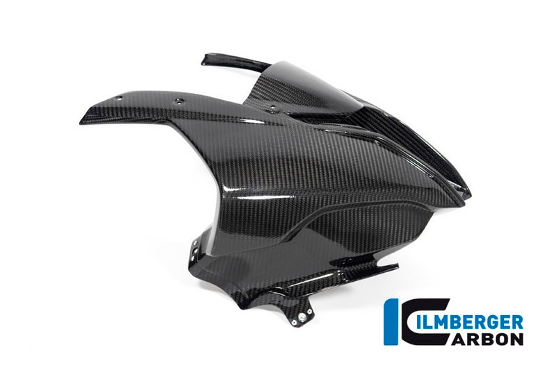 Ilmberger / イルムバーガー フロントフェアリング ワンピース BMW M 1000 RR (2021) Racing | VEO.001.M1RR1.K