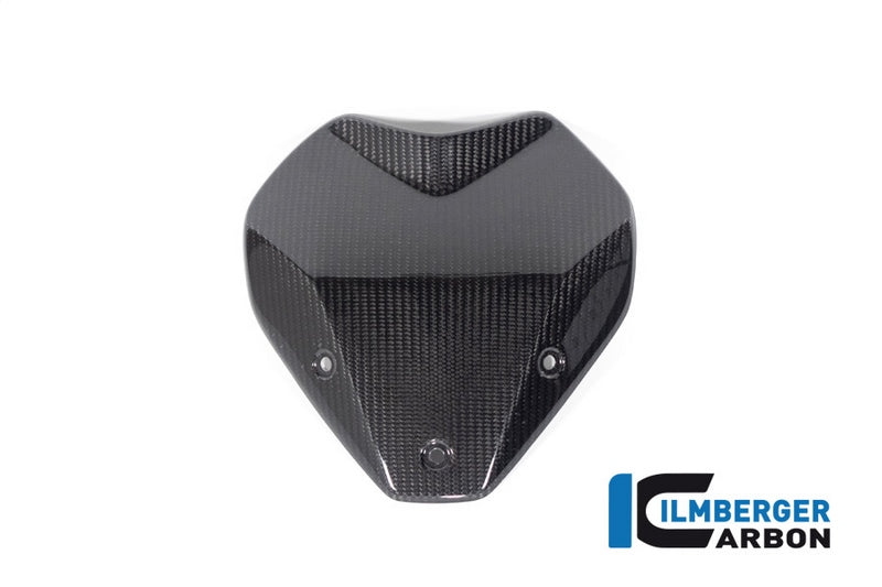 Ilmberger / イルムバーガー ウインドシールド BMW S 1000 R 2021 | VEO.004.S121N.K