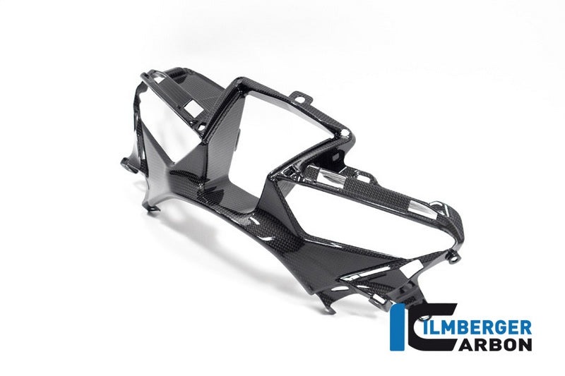 Ilmberger / イルムバーガー エアインテーク グロス CBR 1000 RR-R/SP 2020 | VEO.008.CBR2G.K