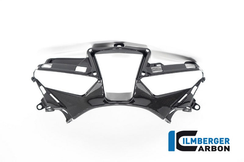 Ilmberger / イルムバーガー エアインテーク グロス CBR 1000 RR-R/SP 2020 | VEO.008.CBR2G.K