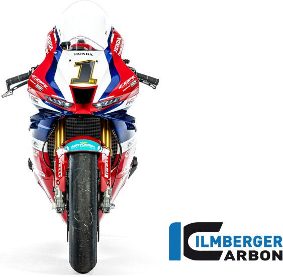 上部フェアリング