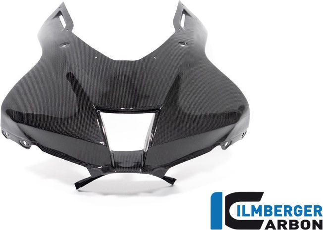 上部フェアリング