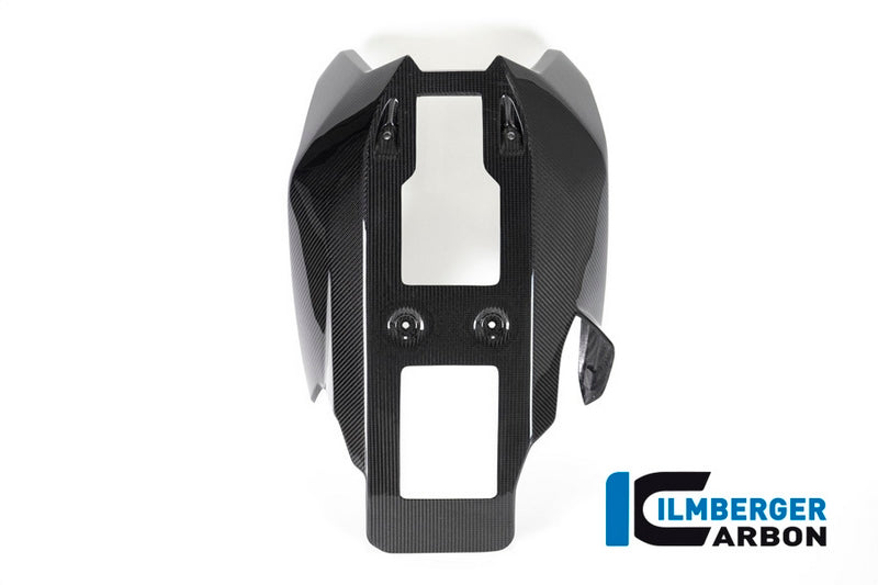 Ilmberger / イルムバーガーカーボンパーツ ベリーパン BMW R 1250 R (LC) 2019 | VEU.003.R125R.K