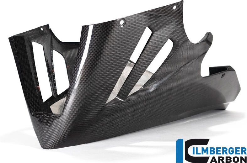 ロアフェアリング