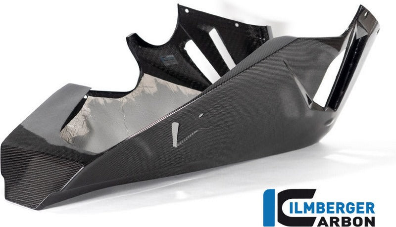 ロアフェアリング