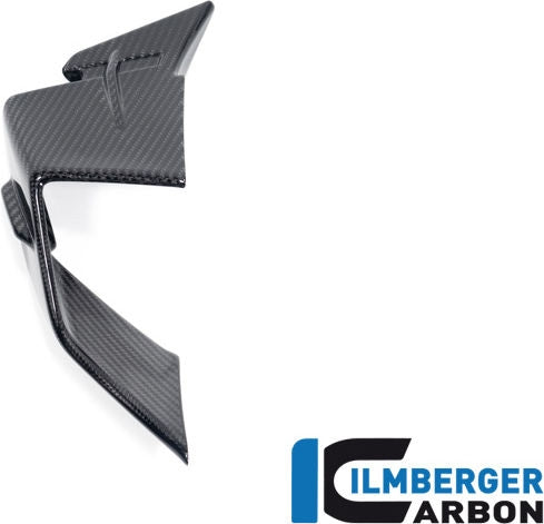 Ilmberger Winglet on the left sidefairing BMW S 1000 RR MY from 2023 | VFL.001.S123S.K