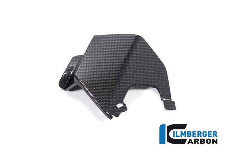 ILMBERGER アッパーウイング 左側 BMW M 1000 XR 2024 | VFL.011.MXR24.K
