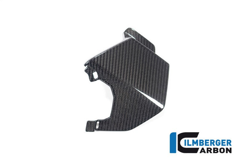 ILMBERGER アッパーウイング 左側 BMW M 1000 XR 2024 | VFL.011.MXR24.K