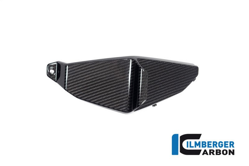 ILMBERGER ロアウイング 左側 BMW M 1000 XR 2024 | VFL.012.MXR24.K