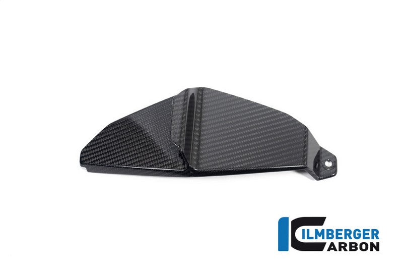 ILMBERGER ロアウイング 左側 BMW M 1000 XR 2024 | VFL.012.MXR24.K