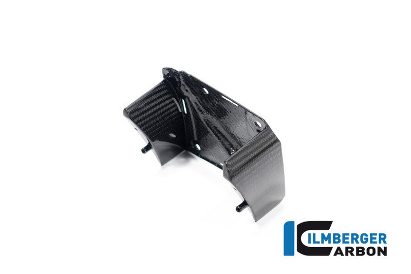 ILMBERGER インナーウイング左側 BMW M 1000 XR 2024 | VFL.013.MXR24.K