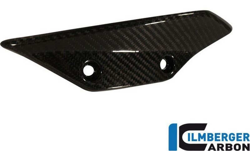 ILMBERGER / イルムバーガーカーボンパーツ エアディフレクター（左） S 1000 RR Street (12'-) | VFL.135.S100S.K