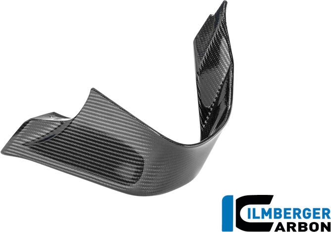 左ウイングレット