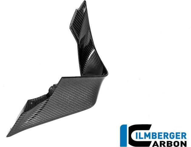 左ウイングレット