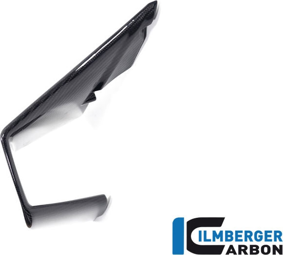 ILMBERGER / イルムバーガーカーボン ウィングレット 右側 BMW M 1000 RR MY 2023- | VFR.005.M123S.K