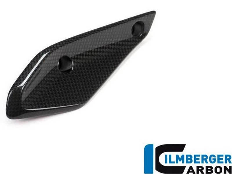 ILMBERGER / イルムバーガーカーボンパーツ フェアリングウィングレット　右側　BMW R 1200 RS'15 - VFR.010.R12RS.K | VFR.010.R12RS.K