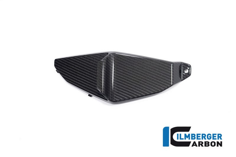 ILMBERGER ロアウイング 右側 BMW M 1000 XR 2024 | VFR.022.MXR24.K