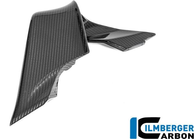 右ウィングレット BMW