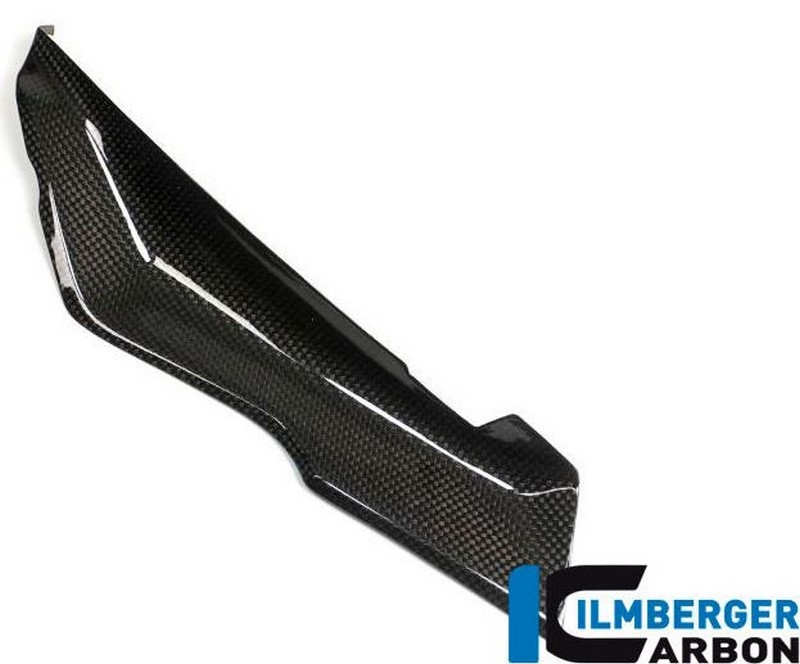 ILMBERGER / イルムバーガーカーボンパーツ フェアリング下部（左）用カバー 左 BMW R1200RS'15 - VLO.005.R12RS.K | VLO.005.R12RS.K