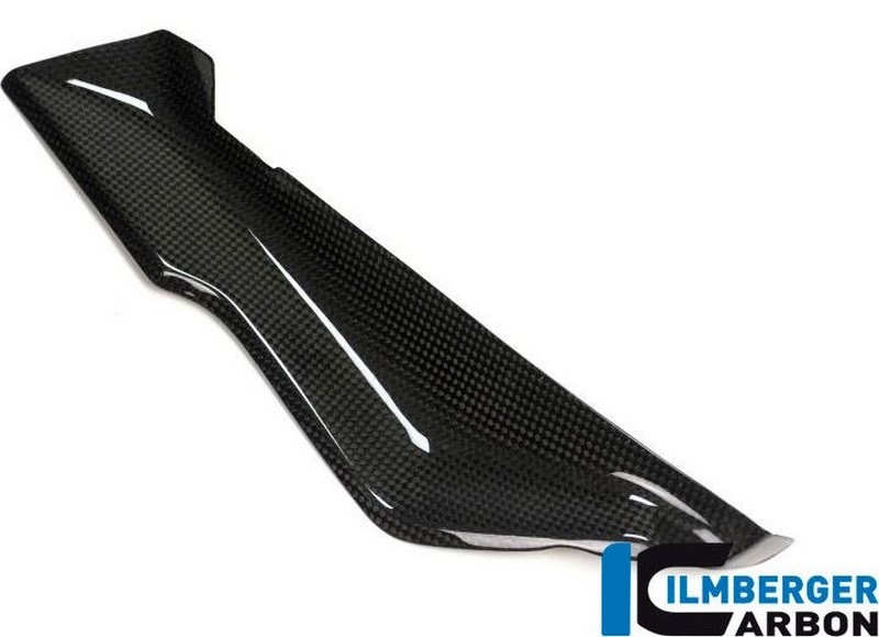 ILMBERGER / イルムバーガーカーボンパーツ フェアリング下部（右）用カバーBMW R1200RS'15 - VRO.006.R12RS.K | VRO.006.R12RS.K