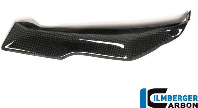 ILMBERGER / イルムバーガーカーボンパーツ フェアリング下部（右）用カバーBMW R1200RS'15 - VRO.006.R12RS.K | VRO.006.R12RS.K