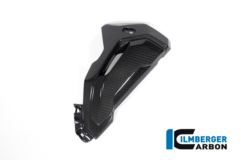 Ilmberger / イルムバーガー ウォータークーラーカバー 右 S 1000 XR MY from 2020 | WAR.025.1XR20.K