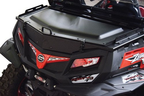 Isotta / イソッタ リア trunk Z8 CF 800-2 EX 07-2014> | Q4318