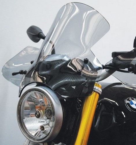 Isotta / イソッタ ハイスクリーン R 1200 NINE-T 2015> | sc1152-t