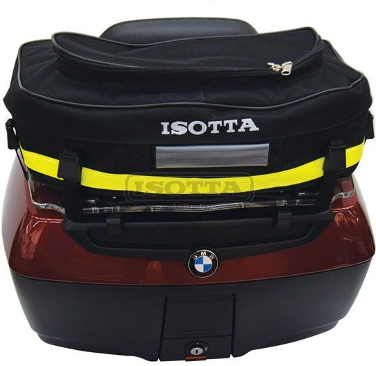 Isotta イソッタラゲッジバック | BM-PP11