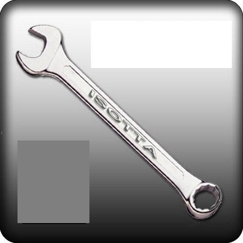 Isotta / イソッタ フォールディングラダーセーフティーベルト付 ユニバーサル | ac31
