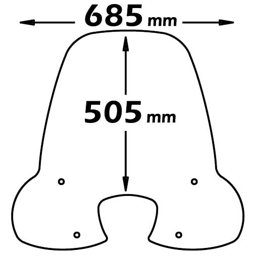 Isotta / イソッタ ラゲッジラック リア PIAGGIO BEVERLY 300-400 HPE BEVERLY 300 HPE 2021> | pa367