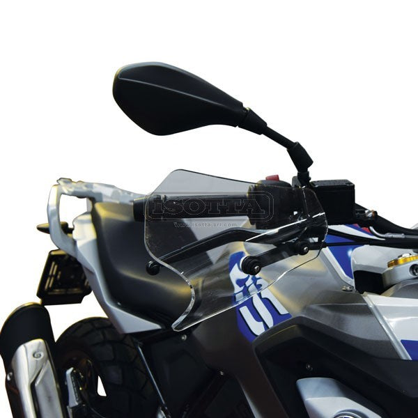 Isotta / イソッタ ハンドガード G 310 GS 2017> | pm1183-t