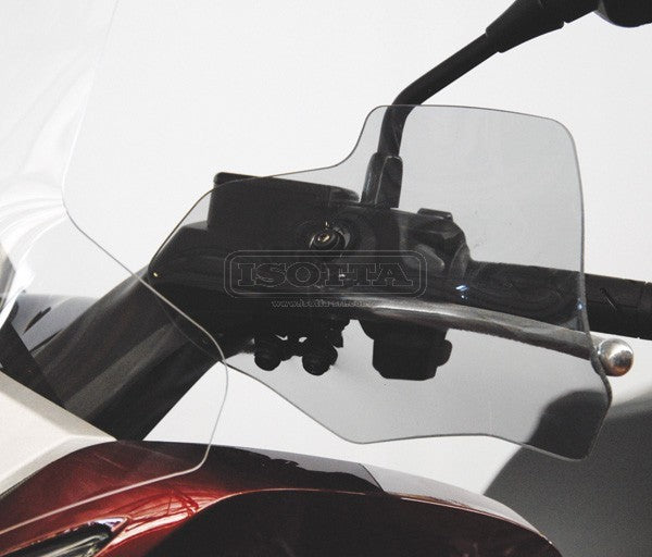 Isotta / イソッタ pm25 INTEGRA 700 2001>2013 | pm25-t