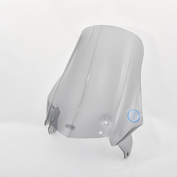 Isotta / イソッタ リア ラゲッジラック SPYDER F3 2014> | pp851-t
