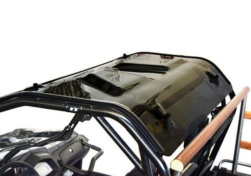 Isotta / イソッタ ルーフ TRACKER 800 2015> | q4330-fs