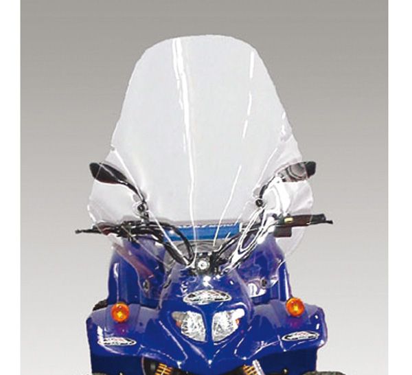 Isotta / イソッタ オリジナルタイプスペアプレートオン マウンティングキットオリジナルタイプ C 600 SPORT 2011>2015 | sc1112-t